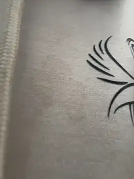 Snapshot of Victoria_alson chatting on November 4, 2:16 pm Victoria alson online show from November 4, 2:16 pm