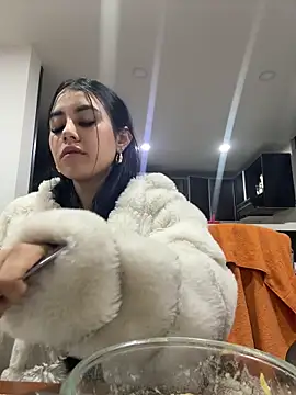 Snapshot of Victoria_alson chatting on November 20, 1:39 am Victoria alson online show from November 20, 1:39 am