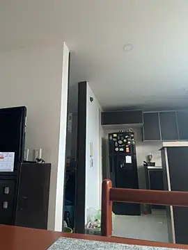 Snapshot of Victoria_alson chatting on November 20, 10:09 pm Victoria alson online show from November 20, 10:09 pm