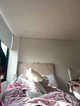 Snapshot of Victoria_alson chatting on November 21, 1:10 pm Victoria alson online show from November 21, 1:10 pm