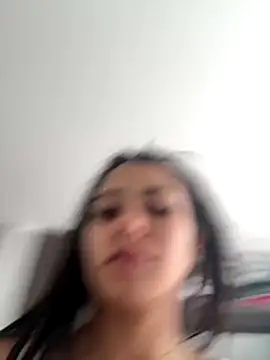 Snapshot of Victoria_alson chatting on November 24, 2:39 pm Victoria alson online show from November 24, 2:39 pm