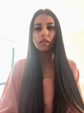 Snapshot of Victoria_alson chatting on November 26, 1:12 pm Victoria alson online show from November 26, 1:12 pm