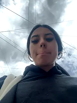 Snapshot of Victoria_alson chatting on December 3, 4:27 pm Victoria alson online show from December 3, 4:27 pm