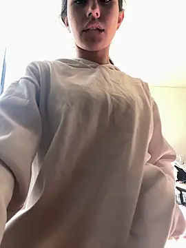 Snapshot of Victoria_alson chatting on December 15, 1:37 pm Victoria alson online show from December 15, 1:37 pm