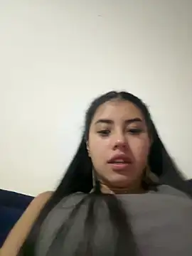 Victoria alson online show from February 16, 12:51 am