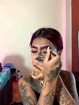 Dirty isabella18 online show from September 15, 5:46 pm