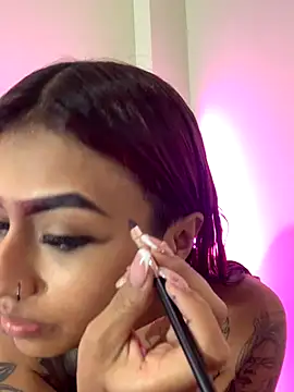 Dirty isabella18 online show from September 16, 9:38 pm