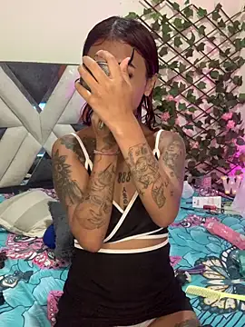 Dirty isabella18 online show from January 7, 8:22 pm