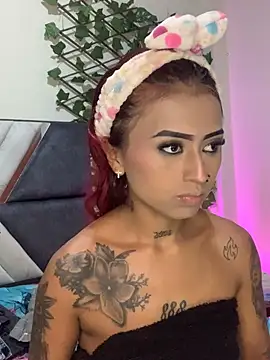 Dirty isabella18 online show from February 26, 8:08 pm