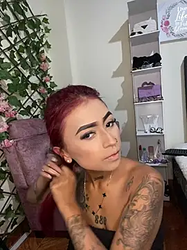 Dirty isabella18 online show from June 26, 6:23 pm