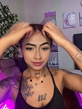 Dirty isabella18 online show from June 29, 9:59 pm