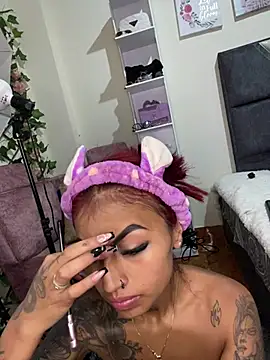 Dirty isabella18 online show from July 4, 6:58 pm
