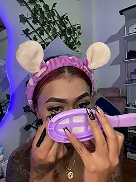 Dirty isabella18 online show from July 16, 6:47 pm