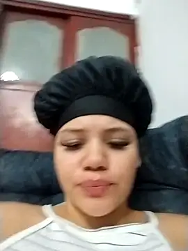 SirenRouge 69 online show from February 17, 11:55 pm