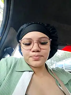 SirenRouge 69 online show from February 19, 7:54 pm