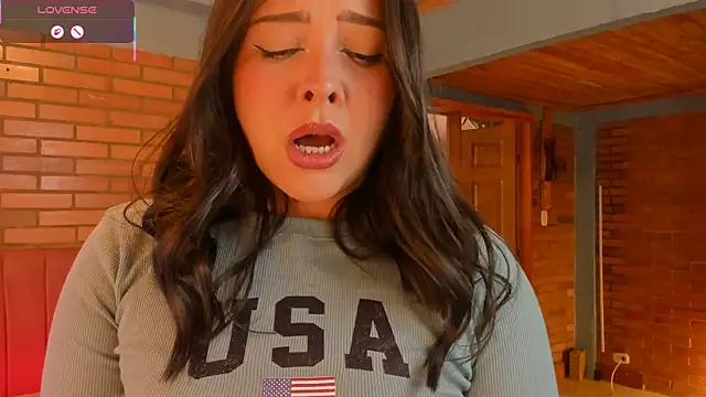 amaia monet online show from July 11, 3:04 pm
