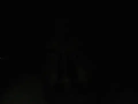 Snapshot of Potch8duim chatting on October 13, 5:46 pm Potch8duim online show from October 13, 5:46 pm