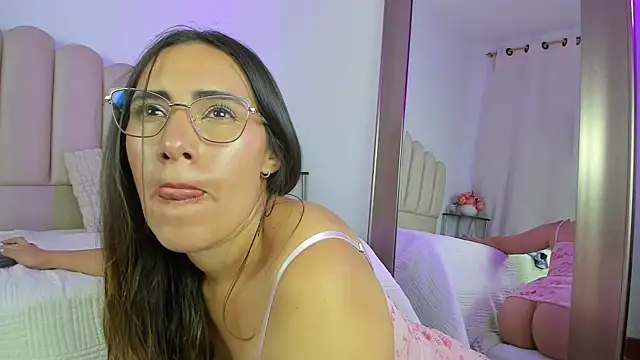 Valey x online show from June 30, 4:24 am