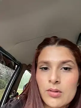 Kathika1 online show from September 18, 1:02 pm