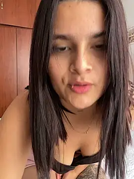 Kathika1 online show from March 11, 5:08 pm