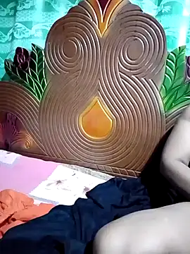 Mistompa24 online show from October 14, 4:19 pm