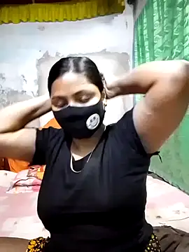 Mistompa24 online show from October 30, 6:15 am