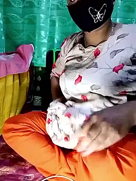 Mistompa24 online show from November 25, 4:56 am