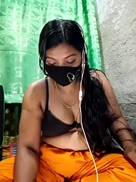 Mistompa24 online show from February 20, 3:56 pm