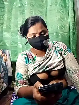 Mistompa24 online show from April 29, 4:00 pm