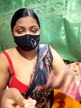 Mistompa24 online show from June 4, 3:56 am
