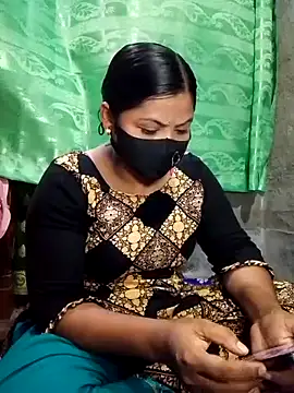 Mistompa24 online show from June 7, 3:38 pm