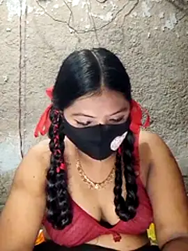 Snapshot of Mistompa24 chatting on July 27, 4:25 pm Mistompa24 online show from July 27, 4:25 pm
