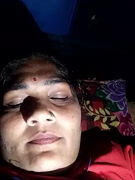 Snapshot of Rakhi_j chatting on November 13, 3:55 pm Rakhi j online show from November 13, 3:55 pm