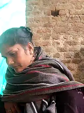 Snapshot of Rakhi_j chatting on November 17, 9:48 am Rakhi j online show from November 17, 9:48 am