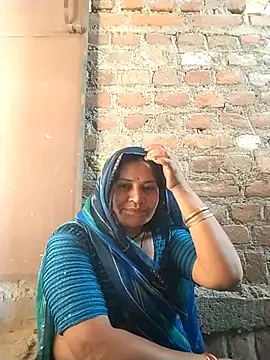 Snapshot of Rakhi_j chatting on March 28, 9:20 am Rakhi j online show from March 28, 9:20 am