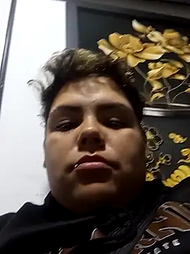 Hailey Curvy online show from September 13, 3:28 am