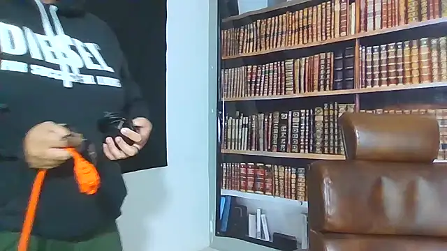 Hailey Curvy online show from November 10, 12:26 pm