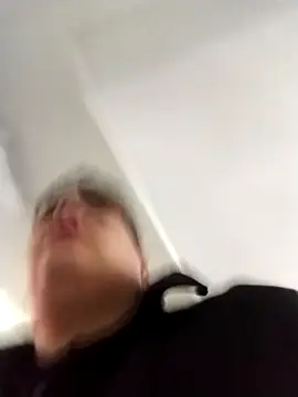 Hailey Curvy online show from December 19, 11:17 am