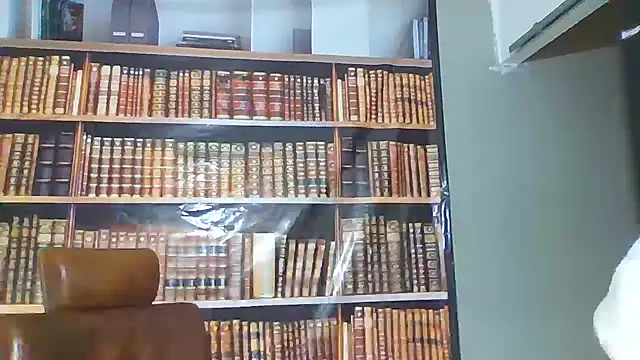 Hailey Curvy online show from January 12, 9:14 am