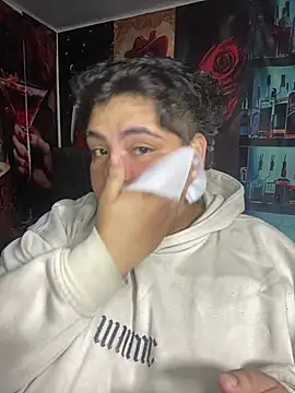 Snapshot of Hailey_Curvy chatting on June 16, 12:02 am Hailey Curvy online show from June 16, 12:02 am