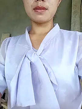 Snapshot of milo123-xx chatting on September 9, 4:45 am milo123-xx online show from September 9, 4:45 am