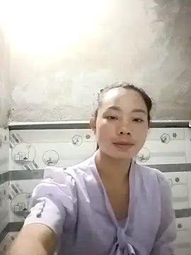 Snapshot of milo123-xx chatting on September 9, 4:50 pm milo123-xx online show from September 9, 4:50 pm