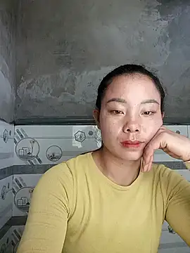 Snapshot of milo123-xx chatting on September 10, 5:07 am milo123-xx online show from September 10, 5:07 am