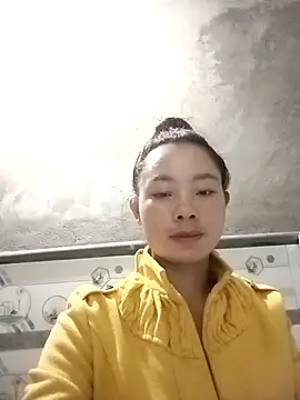 Snapshot of milo123-xx chatting on September 11, 11:54 am milo123-xx online show from September 11, 11:54 am