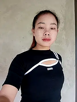 Snapshot of milo123-xx chatting on September 12, 12:00 am milo123-xx online show from September 12, 12:00 am