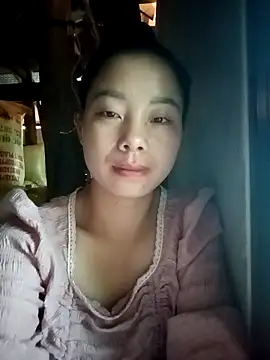 Snapshot of milo123-xx chatting on September 14, 1:49 am milo123-xx online show from September 14, 1:49 am