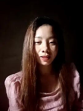 Snapshot of milo123-xx chatting on September 14, 3:00 pm milo123-xx online show from September 14, 3:00 pm