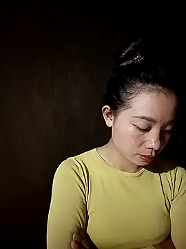 Snapshot of milo123-xx chatting on September 15, 3:34 pm milo123-xx online show from September 15, 3:34 pm