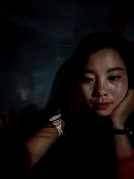 Snapshot of milo123-xx chatting on September 16, 3:57 pm milo123-xx online show from September 16, 3:57 pm