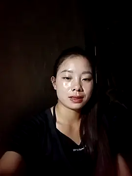 Snapshot of milo123-xx chatting on September 17, 4:08 pm milo123-xx online show from September 17, 4:08 pm